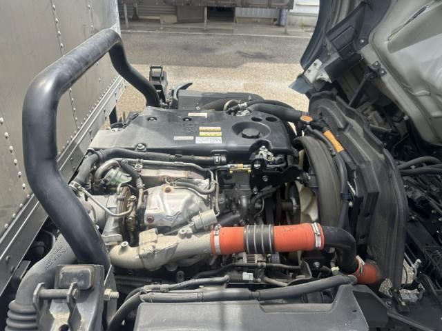 image 14