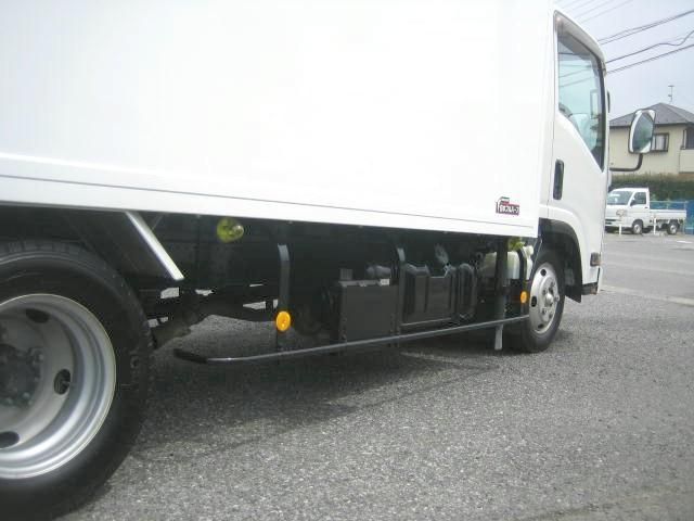 image 16