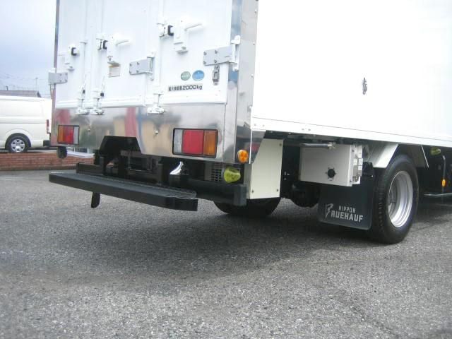 image 17
