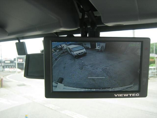 image 28