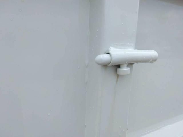 image 23