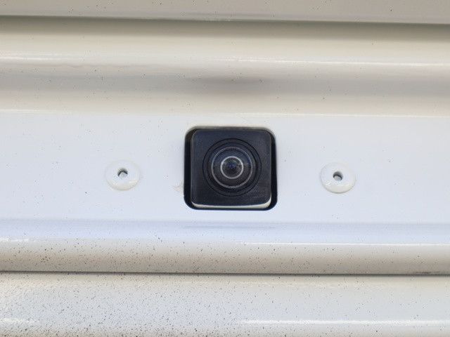 image 14