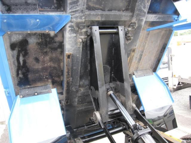 image 29