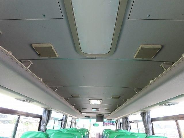 image 23