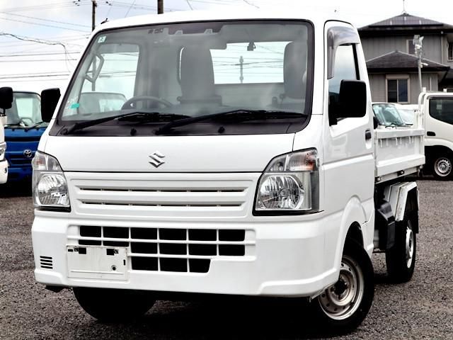 Photo of code 2026T19065199