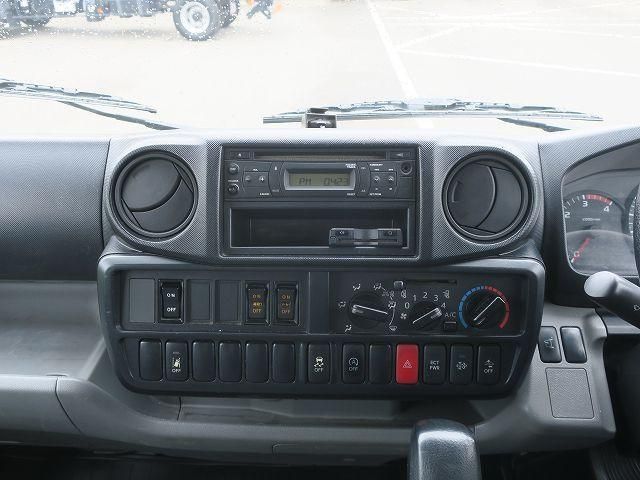 image 16