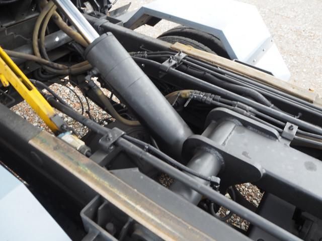 image 14