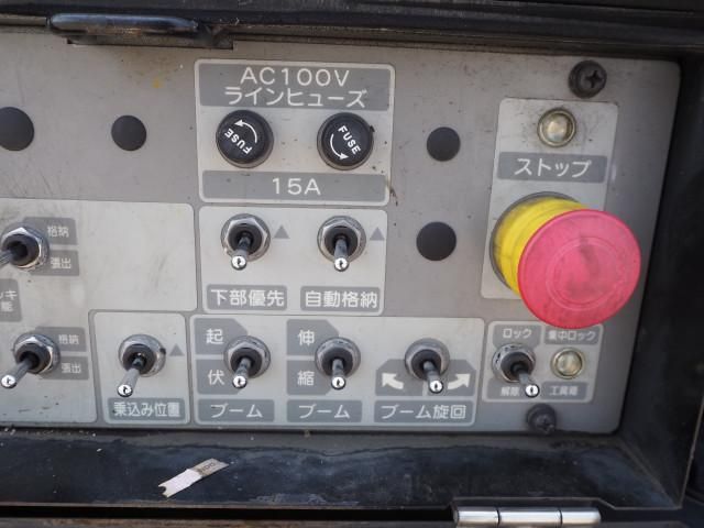 image 26