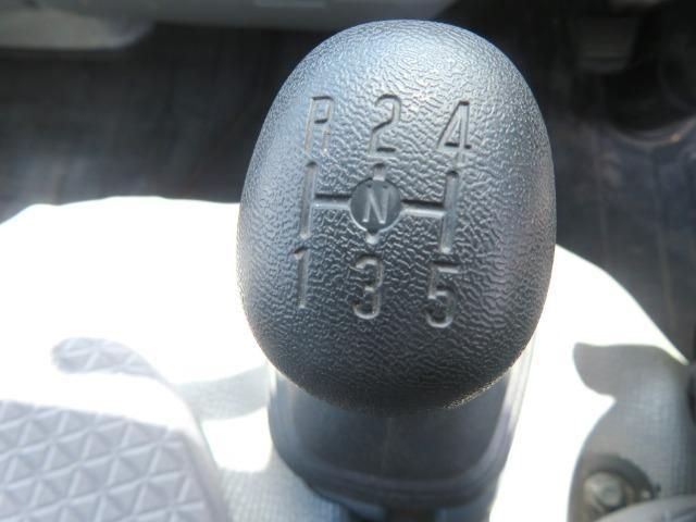 image 29