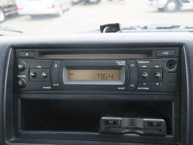 image 16