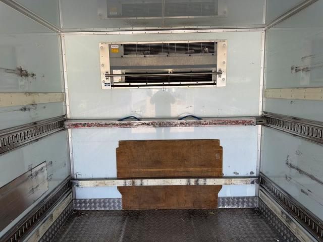 image 29