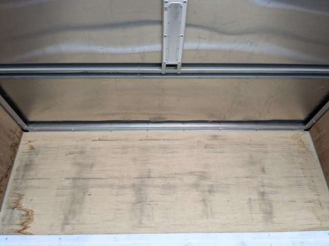 image 27