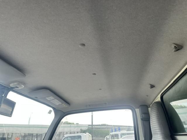 image 23