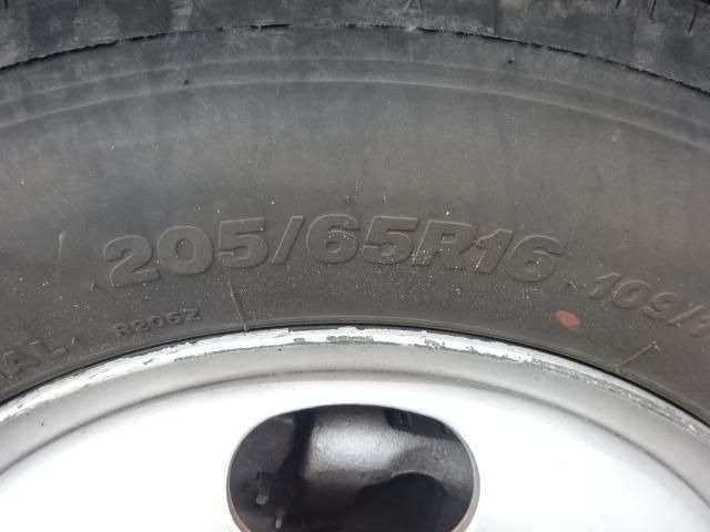 image 21