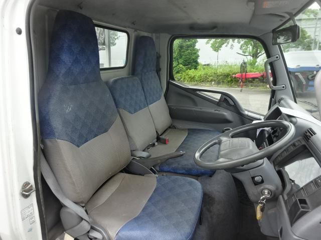 image 29