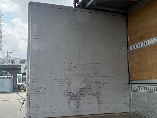 image 25