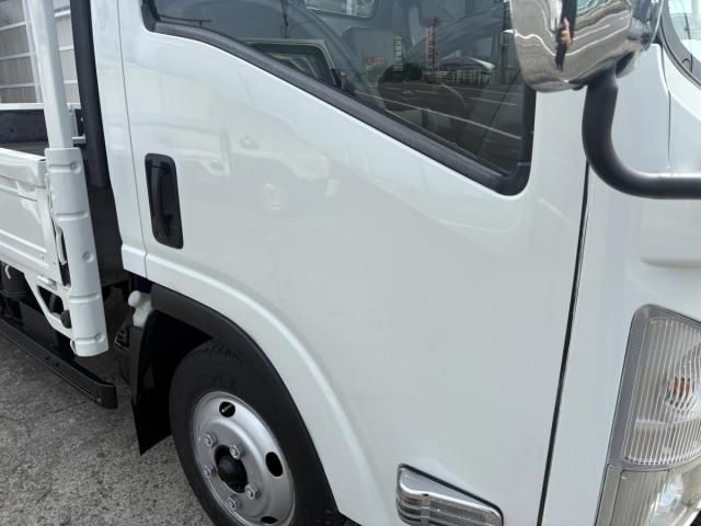 image 22