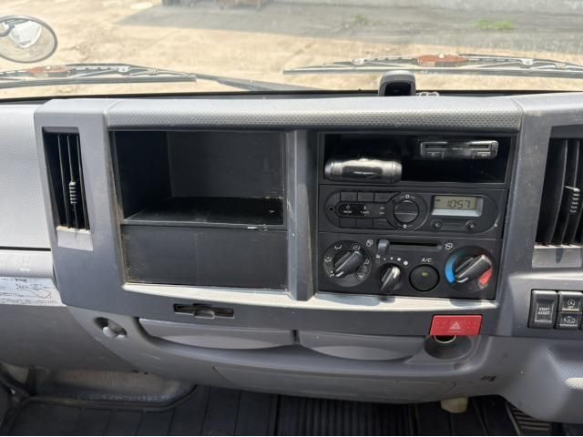 image 22