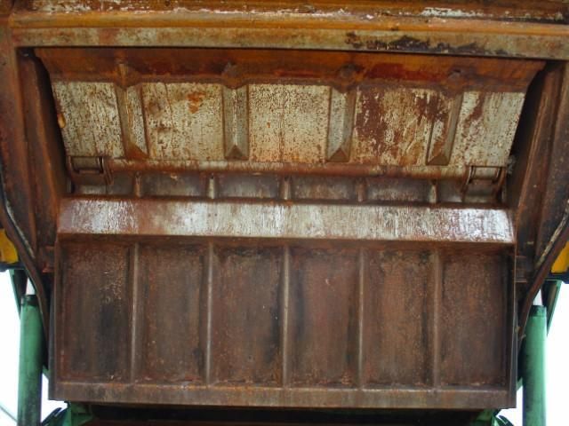 image 14