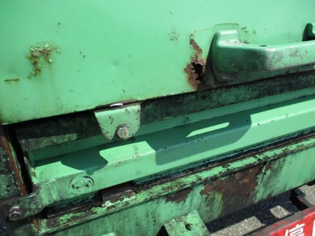 image 28