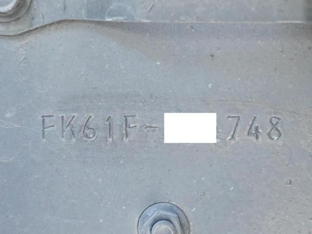 image 16