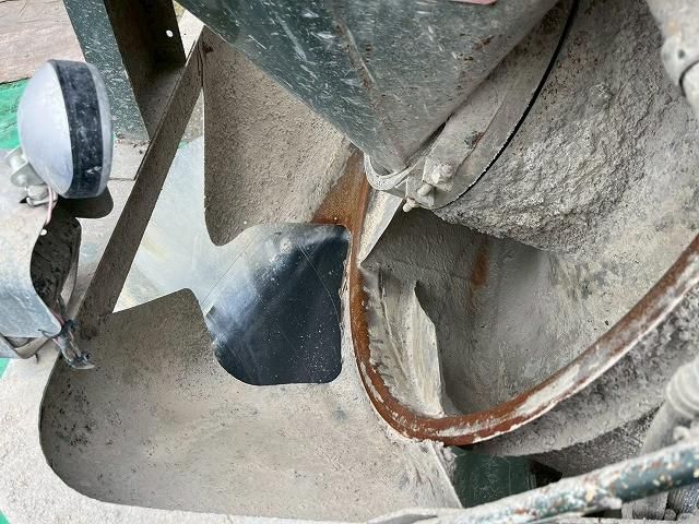 image 9