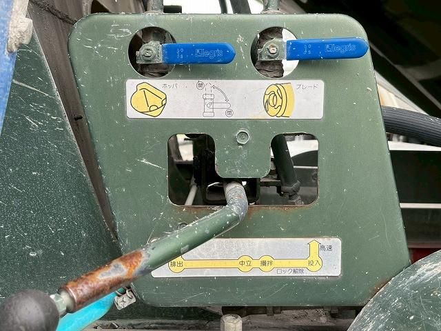 image 17
