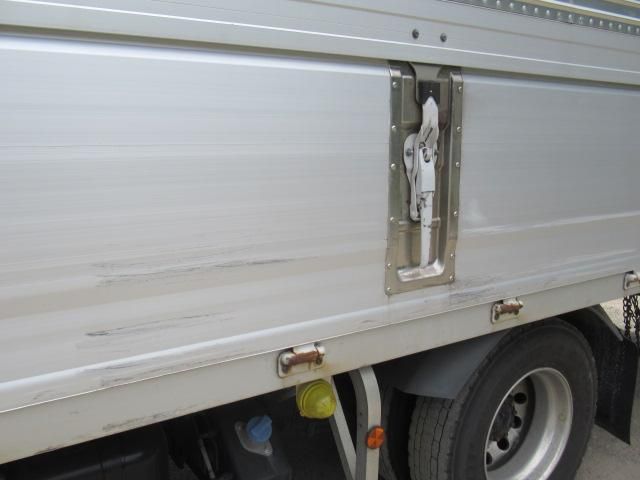 image 27