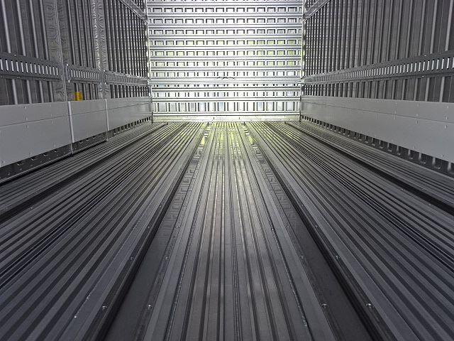 image 29
