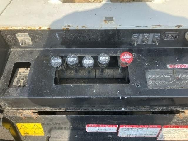 image 17