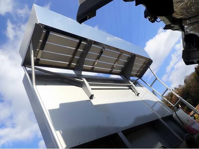 image 22