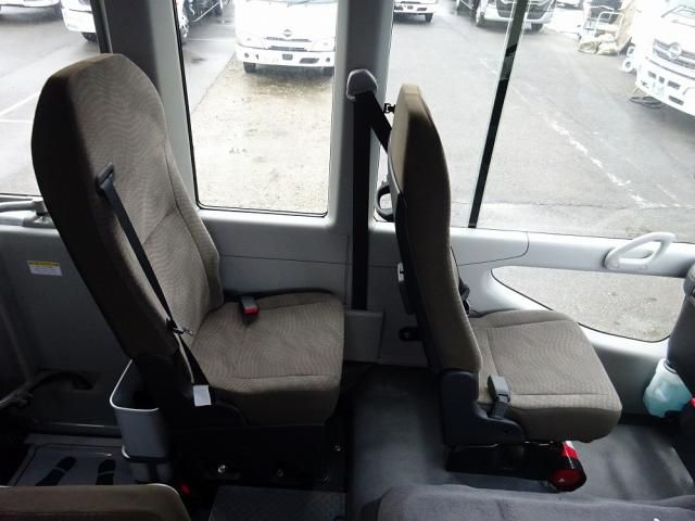 image 22