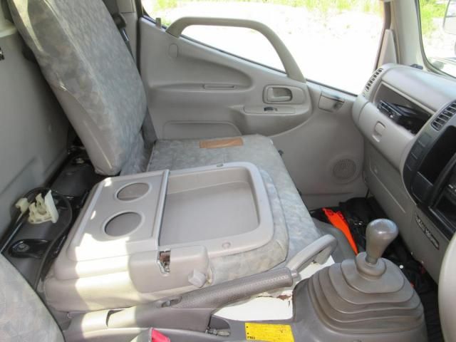 image 14
