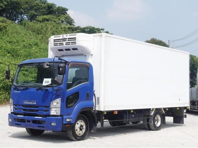 image 22