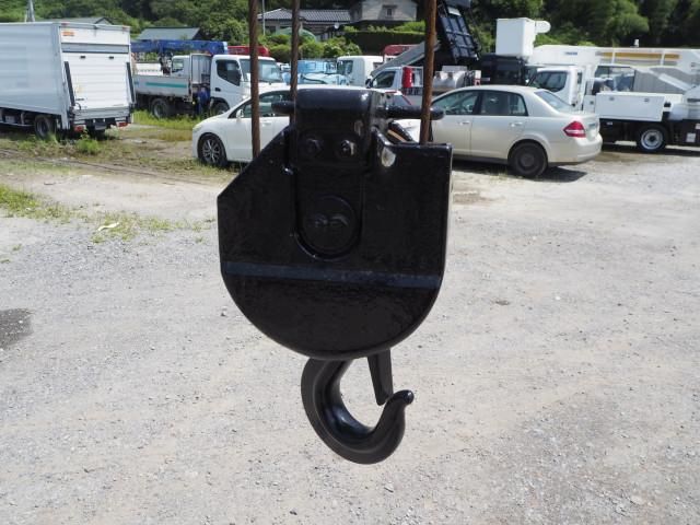image 13