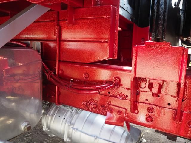 image 23