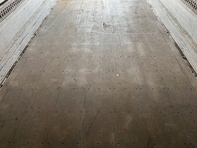 image 14
