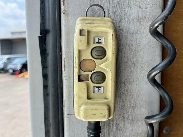 image 17