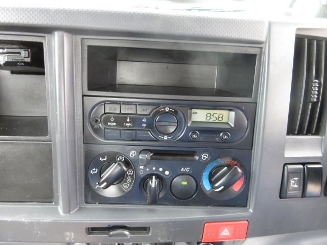 image 16