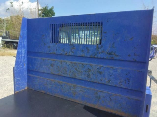 image 25