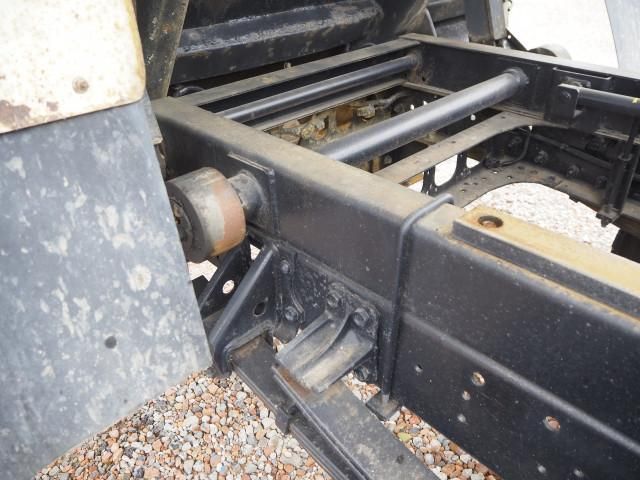 image 17