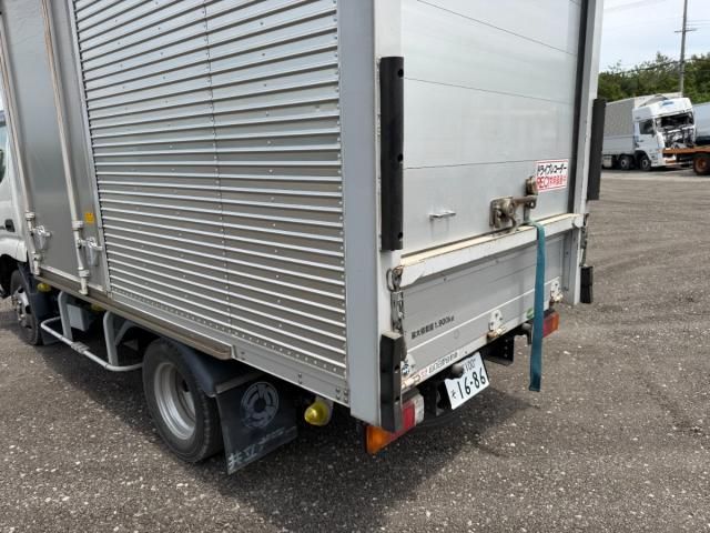 image 24