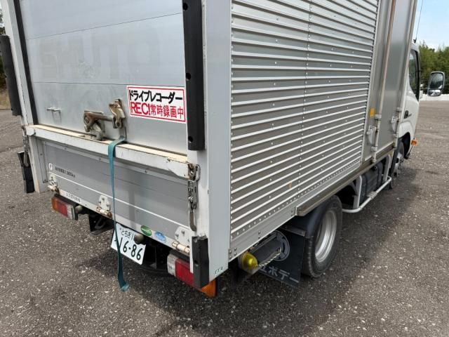 image 28