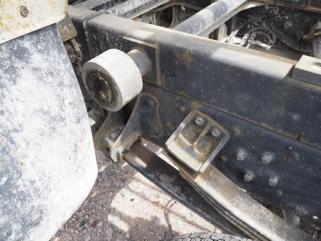 image 23