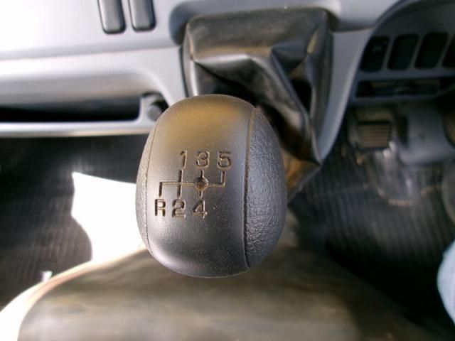image 17