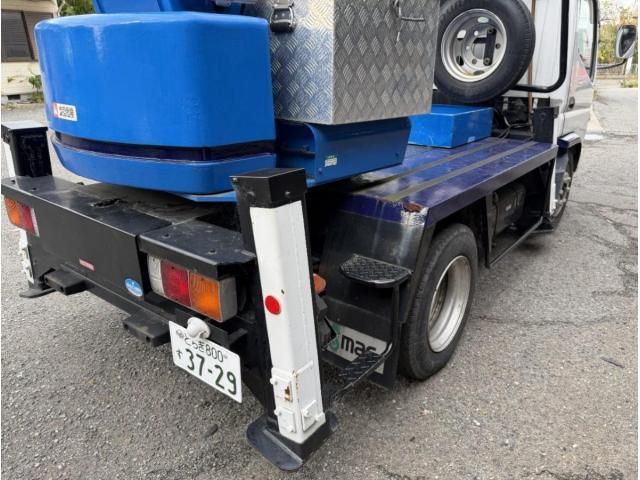 image 22