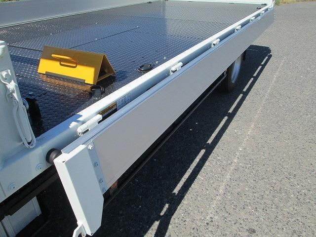 image 16