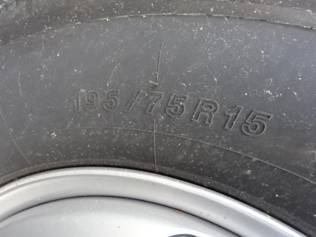 image 29