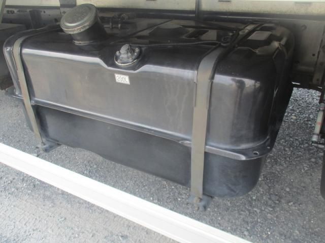image 24