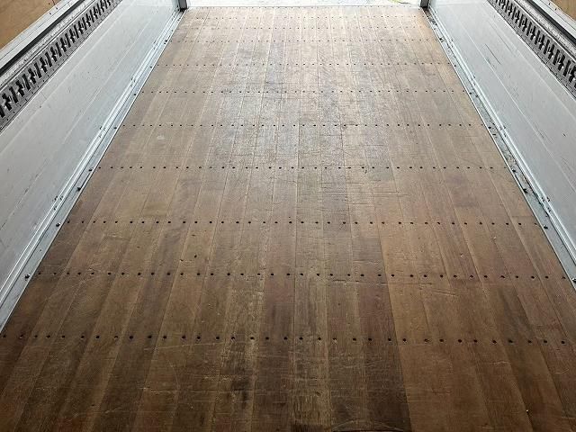 image 14